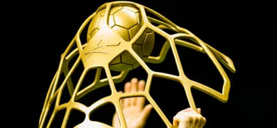 "Брест" Вяхиревой и "Ференцварош" Дмитриевой сыграют первые матчи Лиги чемпионов 6 сентября. Известно полное расписание тура