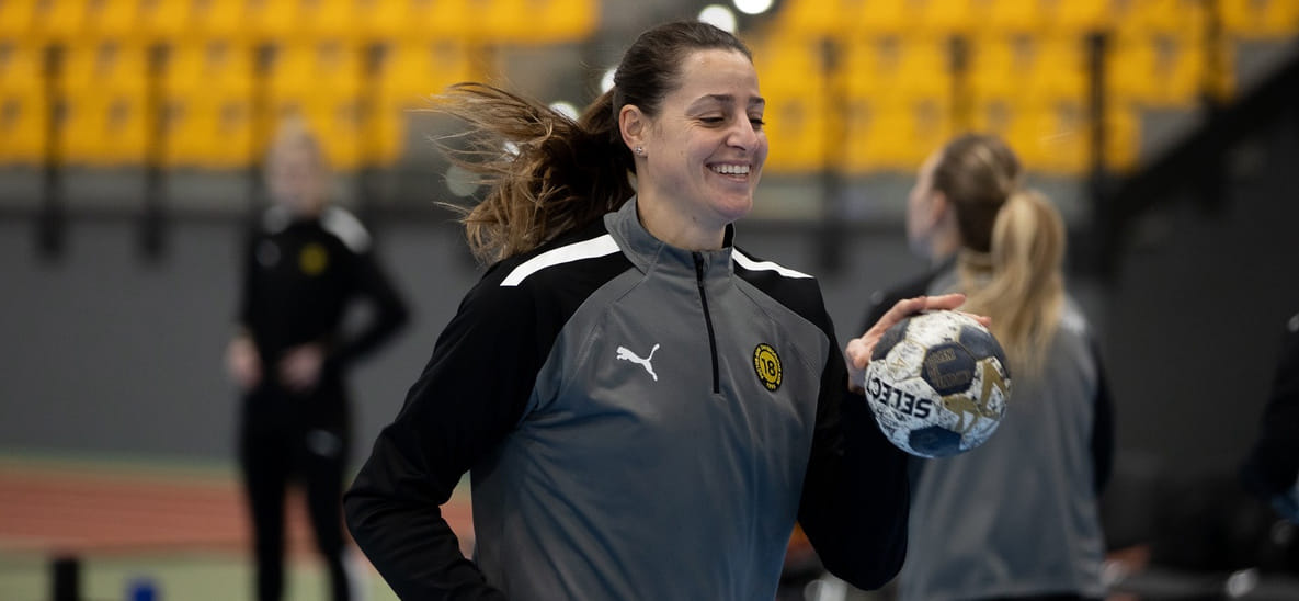 Delo Лига чемпионов. Левая полусредняя "Ростов-Дона" Эдуарда Аморим готовится вернуться в игру