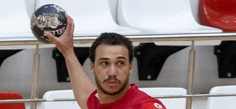 Румыния. 29-летний разыгрывающий Жоао Педро да Силва покинул ряды бухарестского "Динамо"