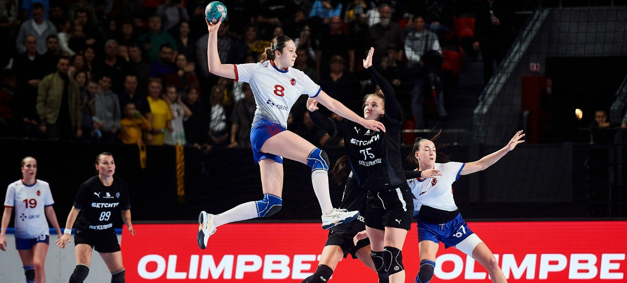 ЦСКА и "Ростов" определят победителя "регулярки". Что смотреть на неделе, трансляции плюс прогноз эксперта