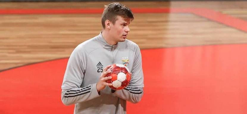 Олимпиада. Рулевой сборной Испании Хорди Рибера исключил уроженца России Сергея Эрнандеса из числа претендентов на поездку в Токио