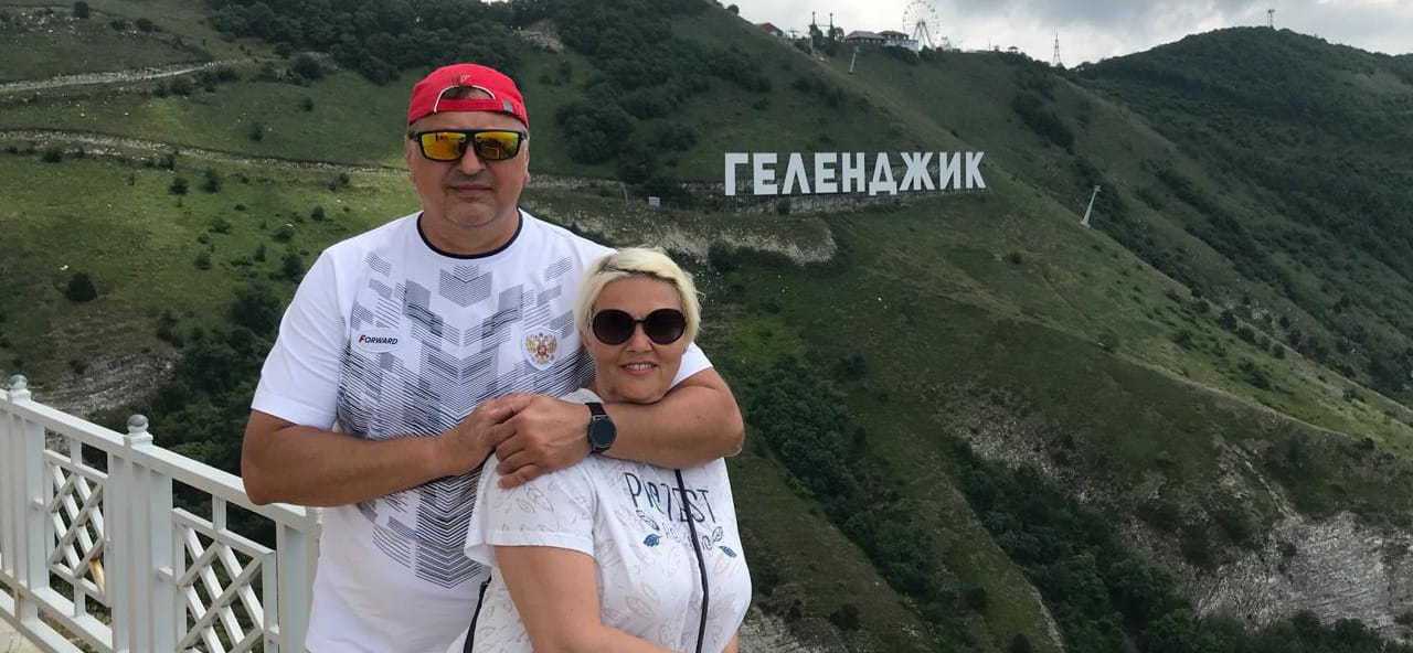 20 вопросов не о гандболе. Михаил Измайлов: "В 20 лет подумал пойти работать в милицию. Как отец"