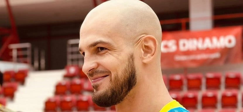 Артём Королёк: "По отдельности "Динамо" сильная команда, но им всё ещё нужно время, чтобы наладить настоящую сыгранность"