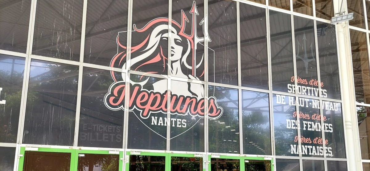 Тренеры и большинство гандболисток "Нанта" готовы остаться и играть во втором дивизионе