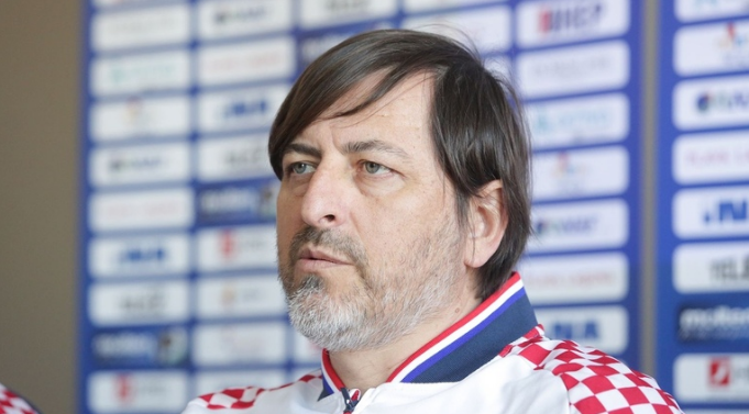 СЕХА-лига. Владо Шола: "У нас будет возможность заявить за пекинскую команду двух легионеров"