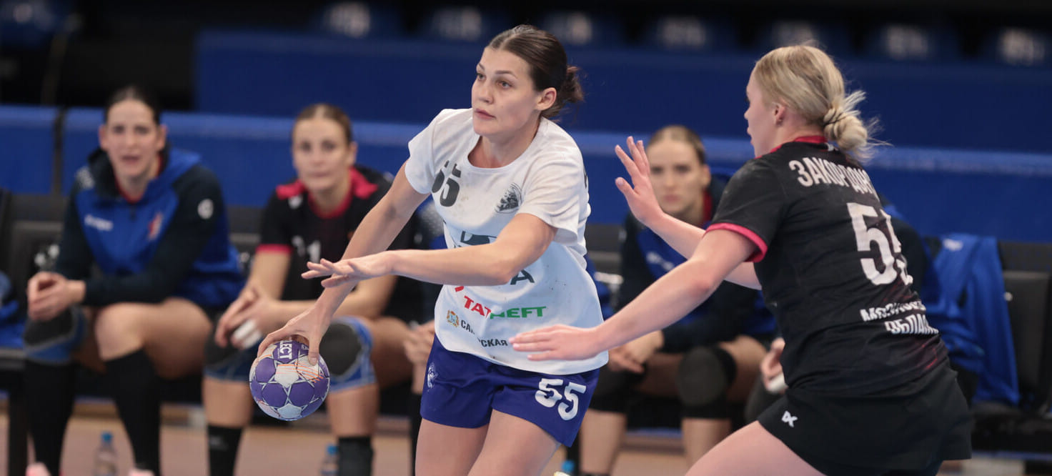 52% Кунцевич, тоска по Тихановой и неудачи Егоровой. Фары "Лады" затмили свет "Звезды" в Чехове