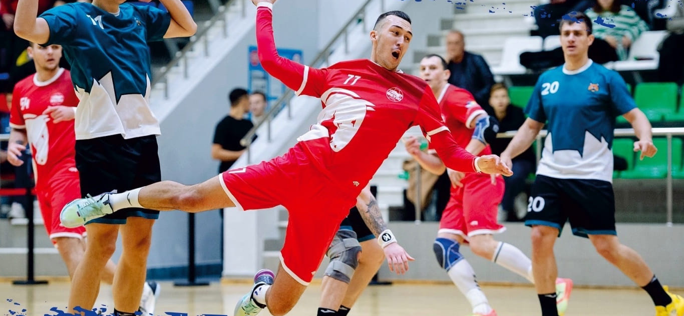 Olimpbet Суперлига. Сенсация в Снежинске с удачным дебютом Калугина и увязание "Скифа". Итоги дня