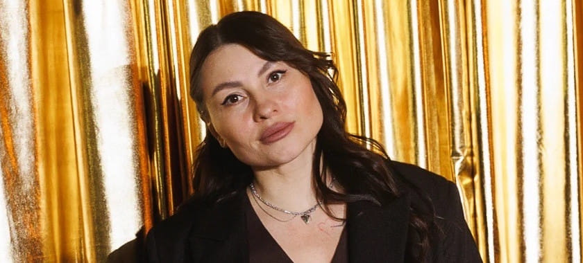 Олимпийская чемпионка Марина Судакова снова покинула "Ростов-Дон". Правая крайняя уходит из донского клуба в третий раз