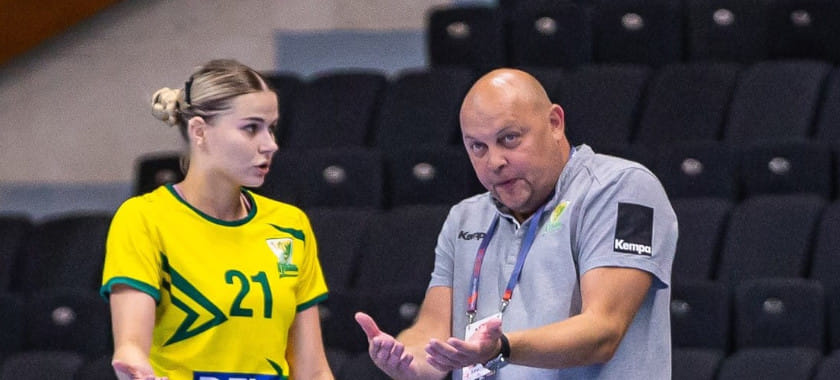 Алина Морозова о восстановлении: "Хочу поблагодарить Евгения Трефилова, который помог тут максимально, уж не буду вдаваться в подробности"