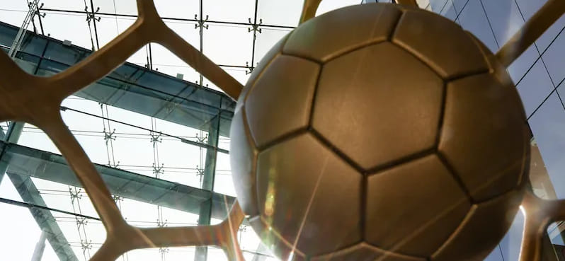 Официально. В мужской Лиге чемпионов в следующем сезоне сыграют 24 команды, в Европейской лиге — 32, квалификации не будет