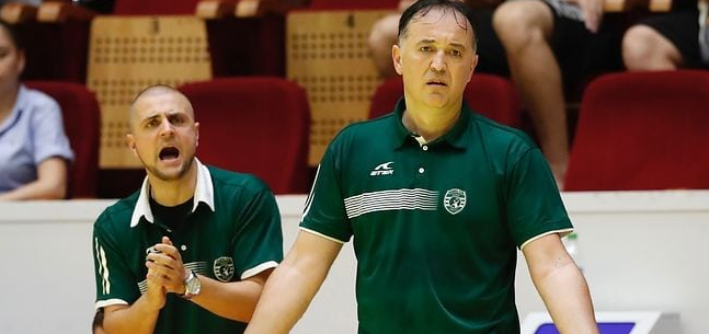 Скандал в Словакии: "Поважска Быстрица" выиграла Кубок, но правила были нарушены... судьями. "Татран" готовит жалобу в ЕГФ