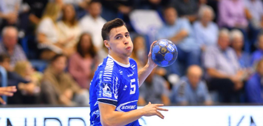 Трансферный слух. "Ганновер" ищет замену Павлу Атьману — в клуб переходит Иван Мартинович?