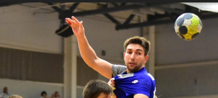 Суперлига. Антон Отрезов возглавляет рейтинг лучших бомбардиров чемпионата России после двух туров