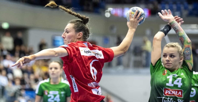 Лига чемпионов. Дюжина смелых. Причуды жребия: кому рубка, а кому — прогулка