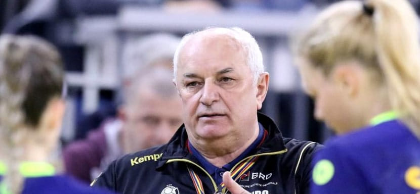 Румыния. Георге Тадич о правиле "7 на 6": "Это не принесло ничего положительного, правило в ущерб зрелищности"