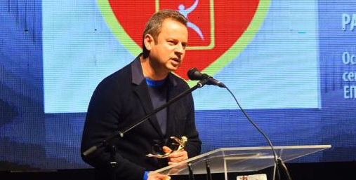 Президент Федерации гандбола Македонии Живко Мукаэтов: "Новый тренер должен сосредоточиться только на сборной"