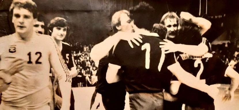 Первый после бога. Николай Жуков — маршал несостоявшейся победы