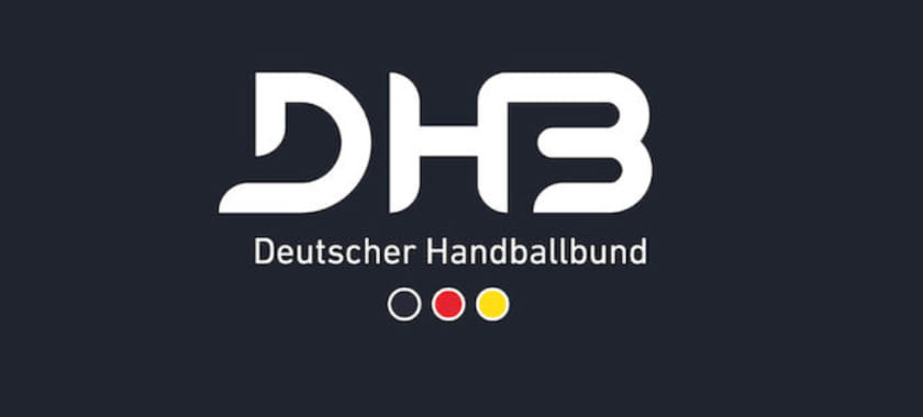 Женская бундеслига с сезона-2024/25 будет сокращена до 12 клубов с минимальным бюджетом полмиллиона евро. Финальный этап — плей-офф