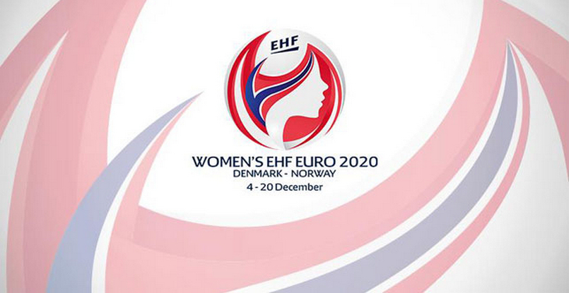 ЧЕ-2020. ЕГФ предусмотрела для гандболисток дополнительные дни отдыха между матчами из-за плотного календаря в новом сезоне