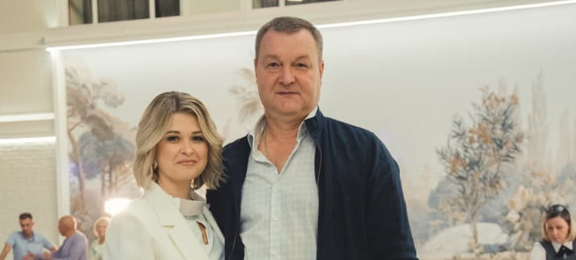 20 вопросов не о гандболе. Алексей Костыгов: "Когда трудился на овощебазе, получал 800 рублей за смену"