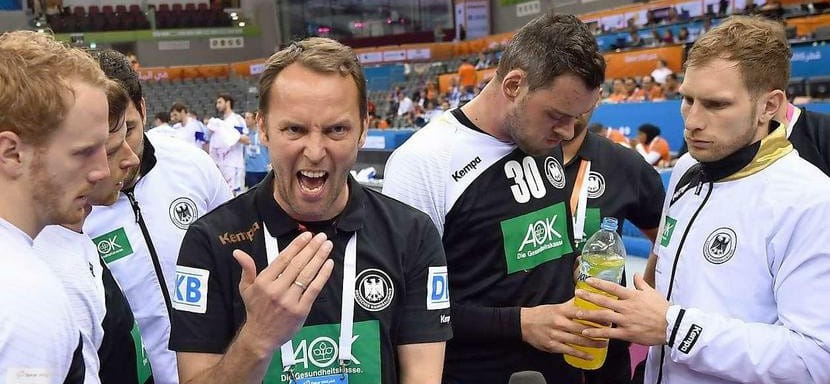 Судьба человека. Дагур Сигурдссон. Экс-футболист, писатель, бизнесмен... И топовый тренер-новатор