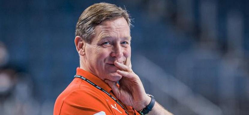 Альфред Гисласон: "То, что Юрген Клопп построил в "Ливерпуле", великолепно. Это меня вдохновляет"