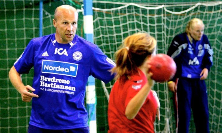 Сергей Демидов: "Для сборной СССР не годился — не люблю общий строй"