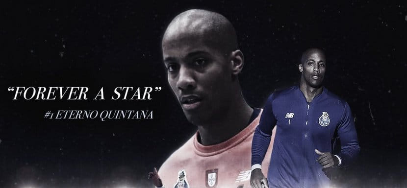 "Звезда навсегда". Алфреду Кинтана посмертно удостоен специальной почетной награды от ЕГФ