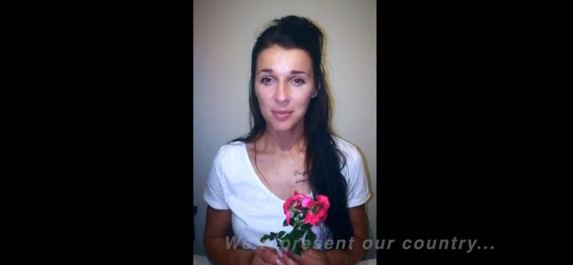 "Мы против насилия!" Белорусские гандболисты записали обращение к силовым структурам страны из-за происходящих событий (ВИДЕО)