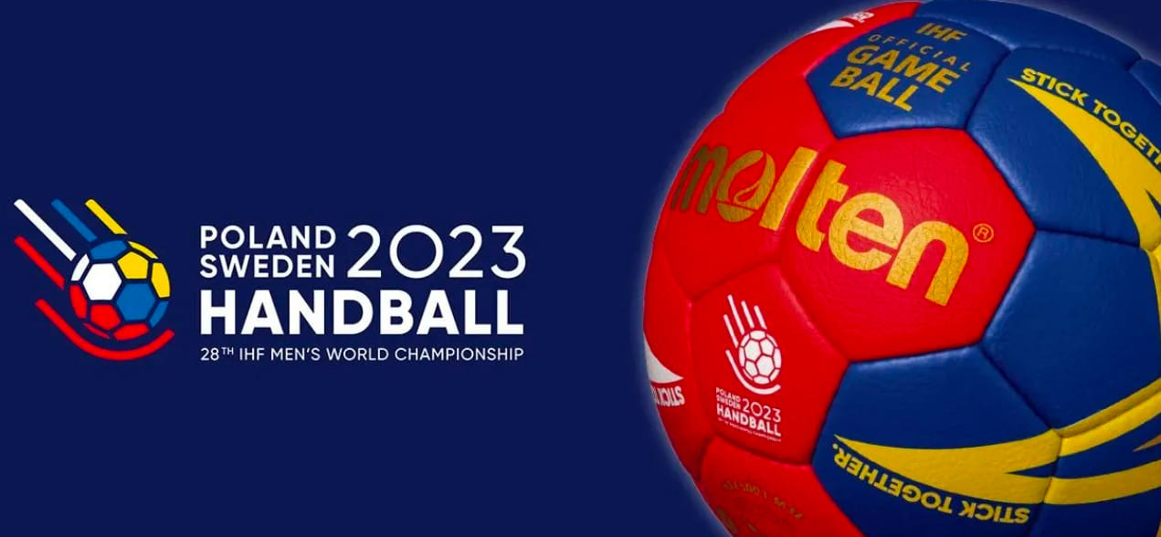 ЧМ-2023. Прежние фавориты, куча возвращений, один дебютант и Балтия. Гайд БЦ по турниру