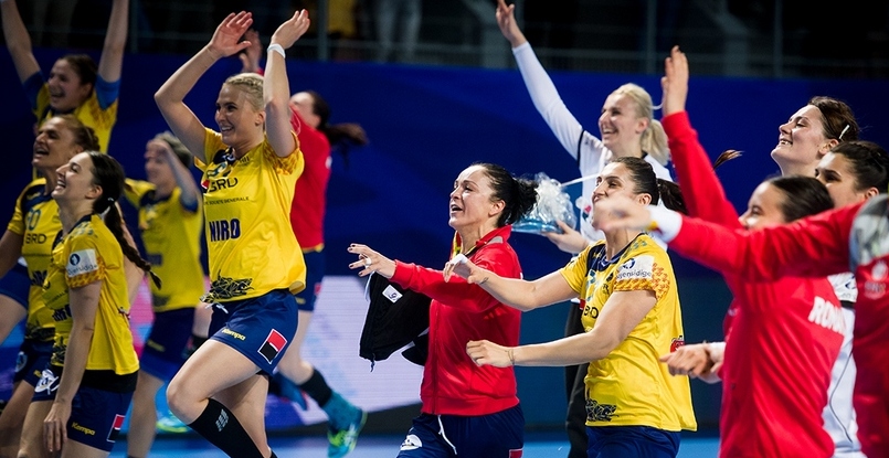 "Карпаты Трофи". Сборные Румынии и Анголы одержали победы в первых матчах турнира