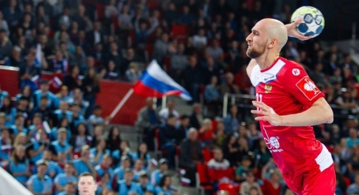 ЧЕ-2020. Тимур Дибиров: "Мне кажется, людям уже надоело смотреть на меня"