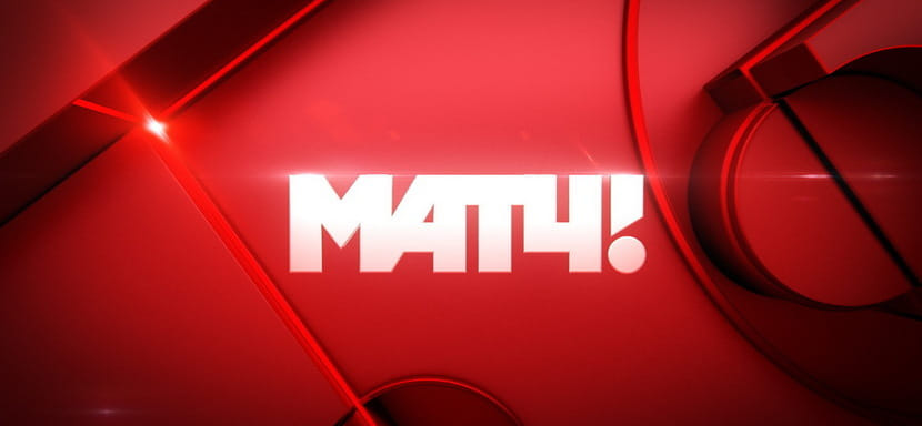 Гала-матч, посвящённый 10-летию победы женской сборной России на ОИ-2016, в прямом эфире покажет федеральный телеканал "Матч ТВ"