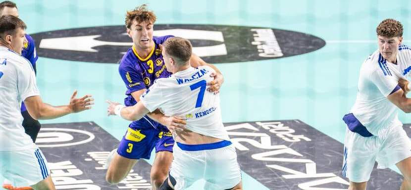 "Загреб" с Белявским в составе, но без Садовского проиграл в заключительном товарищеском матче "Нанту"