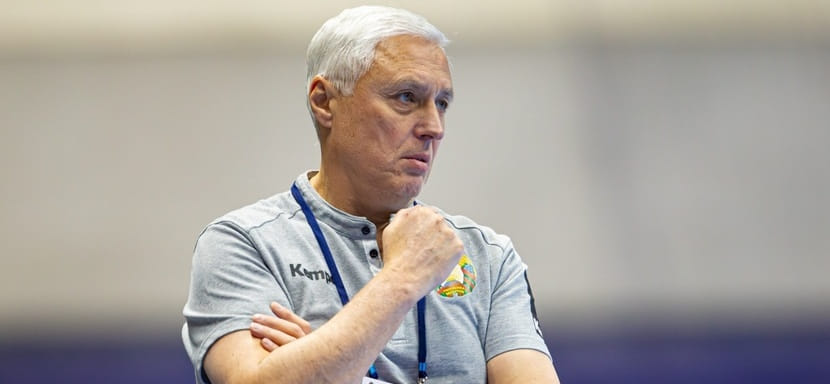 Юрий Шевцов: "Совершенно не нравится, что в "Висле" из Самойло сделали чистого защитника. Очевидно, что из этого клуба Кириллу надо уходить"