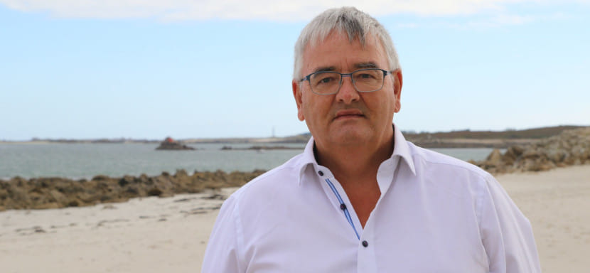 Франция. Президент "Бреста": "Цель на чемпионат состоит в том, чтобы попытаться пощекотать нервы "Мецу" и стать как минимум вторыми"