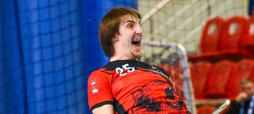 Кубок России. Виктор Зайцев: "Не надоело ли играть с "Зенитом"? Нынешний сезон получился весьма насыщенным хорошими играми"