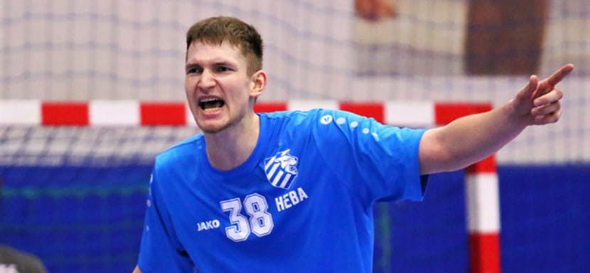 Беларусь. Экс-линейный "Невы" Павел Дорофеев вернулся в "Мешков Брест" на правах свободного агента. Контракт заключен до конца сезона