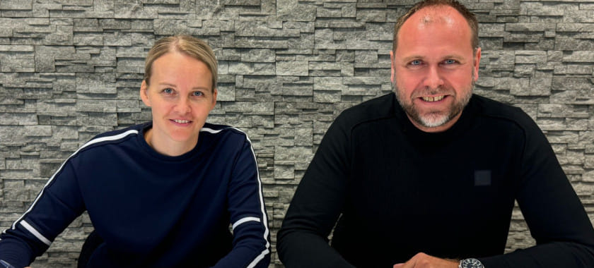 Венгрия. Датский голкипер Сандра Тофт продлила контракт с "Дьёром" на три года. Она выступает за клуб с лета прошлого года