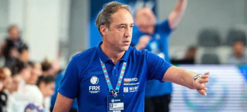 В единственном матче игрового дня чемпионата Венгрии "Сигетсентмиклош" на своей площадке победил "Балатонфюред"