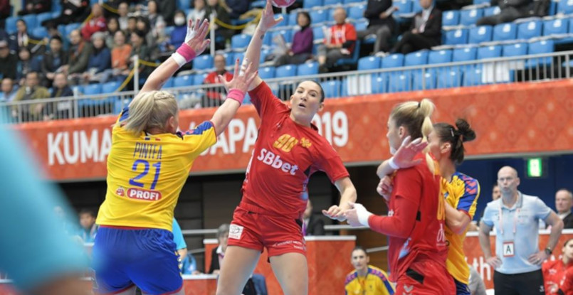 ЧМ-2019. День пятый. Спор шведских тренеров и прибавка в основном раунде