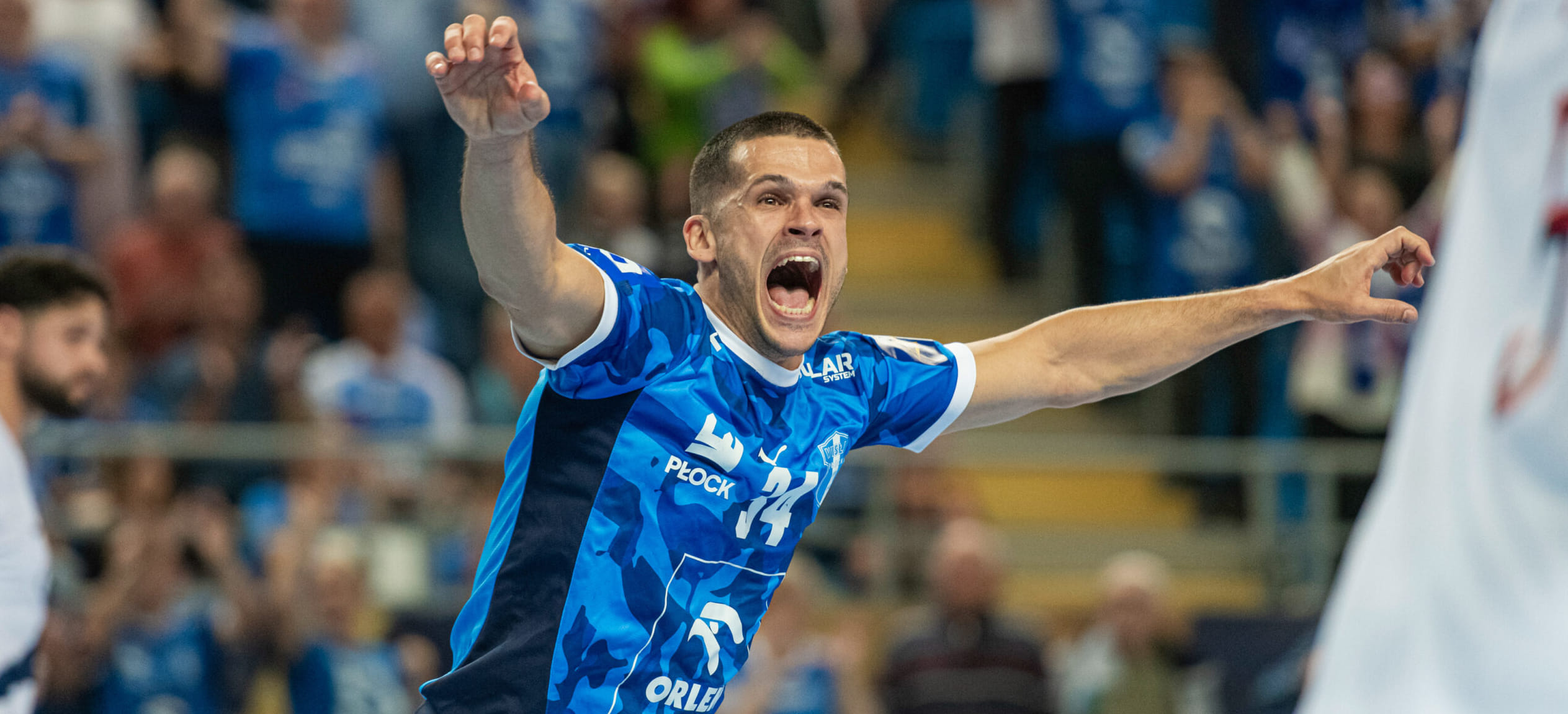 "ПСЖ" снова проиграл в Лиге чемпионов, и это не сенсация. Сменят ли тренера в "Динамо"?