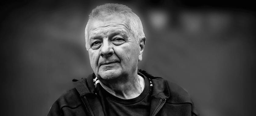 Технический директор "Пика" Иван Добожи скончался на трибунах сразу после финального свистка матча команды из Сегеда с "Веспремом"