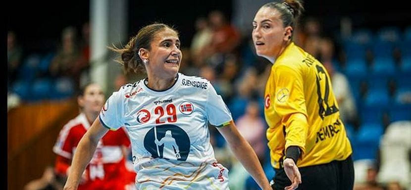 Женская сборная Норвегии разгромила турчанок, команда Чехии обыграла хорваток и остальные результаты товарищеских матчей