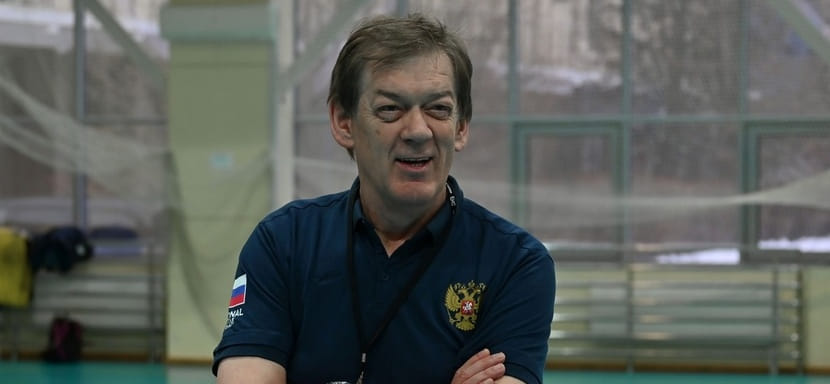 Велимир Петкович: "Сейчас сборная Беларуси будет сильнее, приедут все легионеры. Особенно опасен Владислав Кулеш"