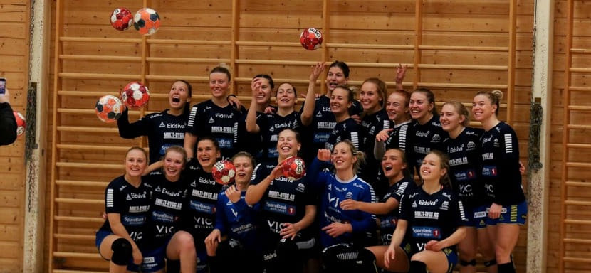 Европейская лига. Венгерская "Альба" отказалась от участия в турнире. Норвежский "Сторхамар" без борьбы идет дальше