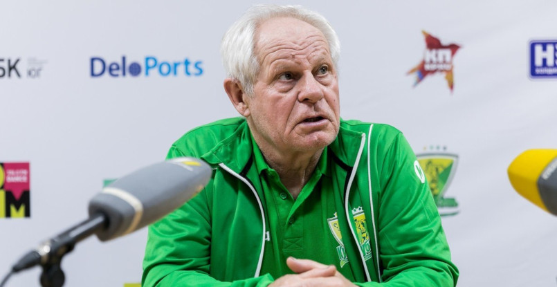 Александр Тарасиков: "У сборной России отличные шансы выиграть чемпионат Европы"