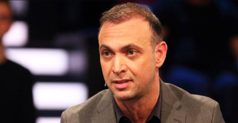 Бундеслига. Боб Ханнинг: "Мы не будем подавать протест. Общая ситуация важнее индивидуальных интересов"