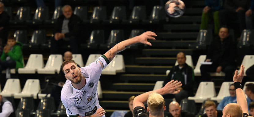 Европейская лига. Сербский полусредний "Татрана" Никола Иванович — автор лучшего гола в третьем туре (ВИДЕО)