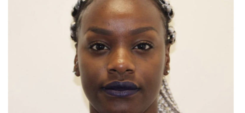 Франция. Полусредняя сборной Камеруна Каришма Эко — новый игрок "Флери". Паулина Ущинович из французского клуба переходит в "Боруссию"